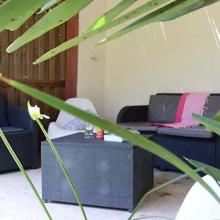 Lemodernlounge, Cosy Moderne Spacieux Balaruc-les-Bains