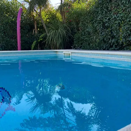 Holiday home Lemodernlounge, Cosy Moderne Spacieux