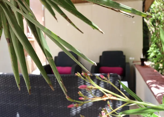 Lemodernlounge, Cosy Moderne Spacieux *